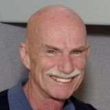 Jeff Witwer