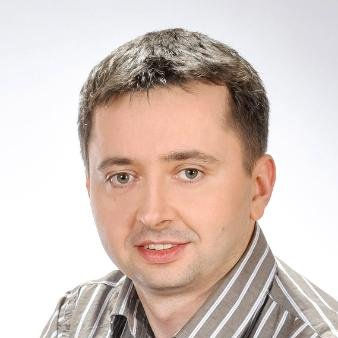 Radosław Zajączkowski