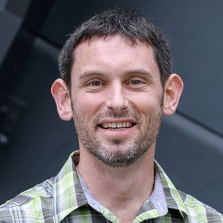 Matt McLaughlin