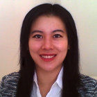 Sarah Teng