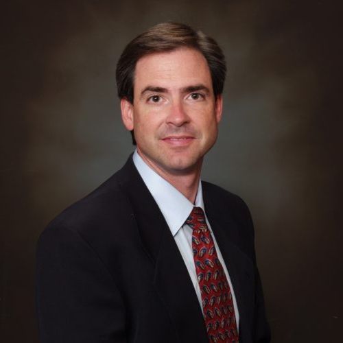 Mark Genovese