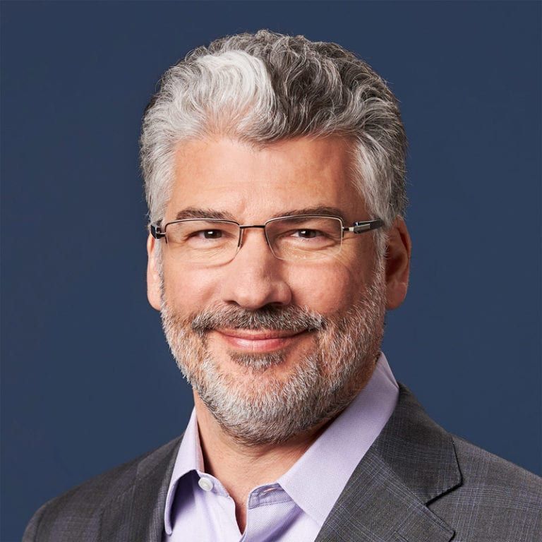 Dave Labuda