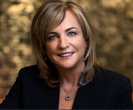 Anne Noonan