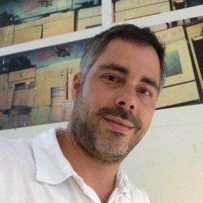 Marc Lladó