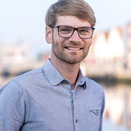 Niels Christiansen