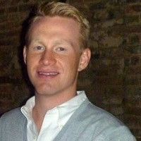 Jeremy Klammer