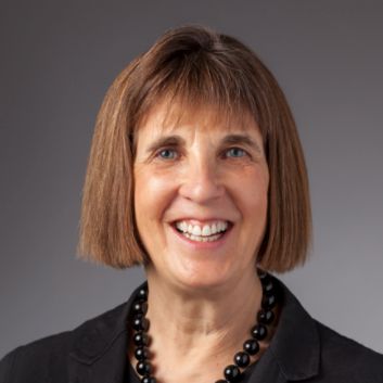 Ann Ziegler