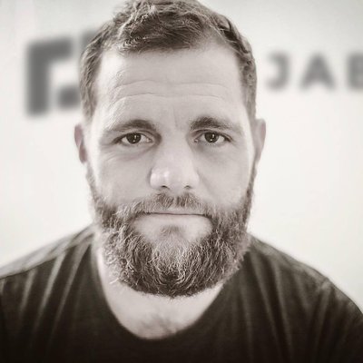 James Braendel