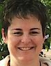 Debra Ellies
