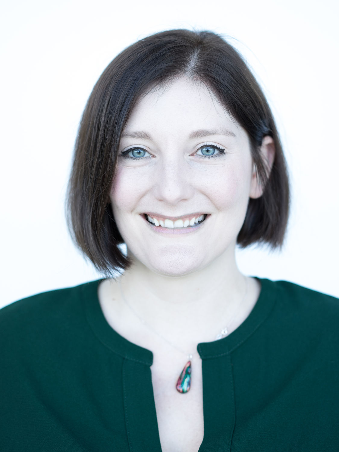 Heather Waibel