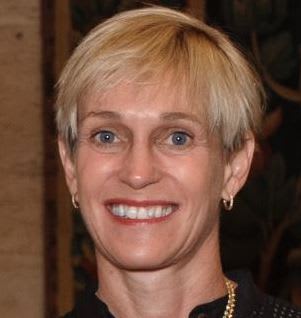Gerri Kahnweiler