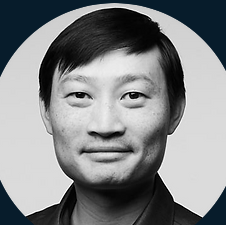 Howard Ko