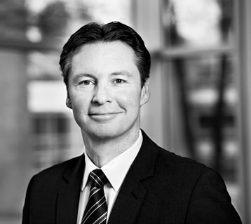 Remi Eriksen