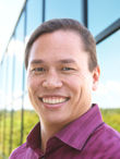 Eric Hennings