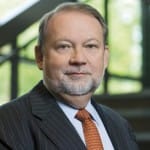 Randall Ledford