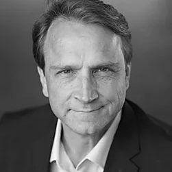 Bill Radvak