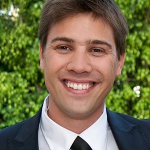 Yoni Assia
