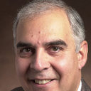 Richard Azizkhan