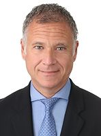 Alan Portela