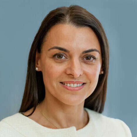 Maria Forero