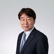 Hirokazu Kanai