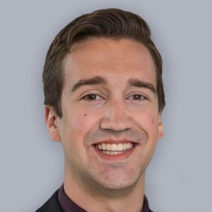 Jason Troutner