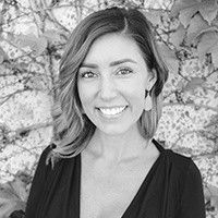 Rochelle Jaleh