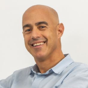 Uri Geiger