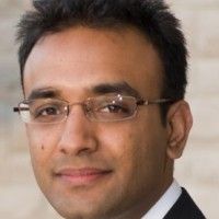 Pankaj Sood