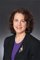 Laura Kelly