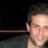 Adam Katz