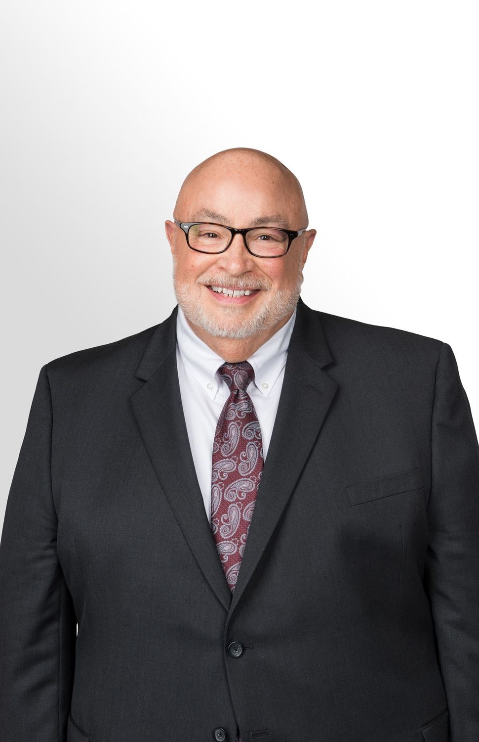 John Jones