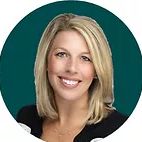 Leah Ohodnicki