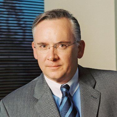 Christopher Panichi