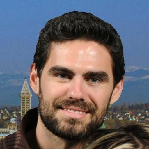 Fernando Aleman