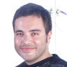 Afonso Infante