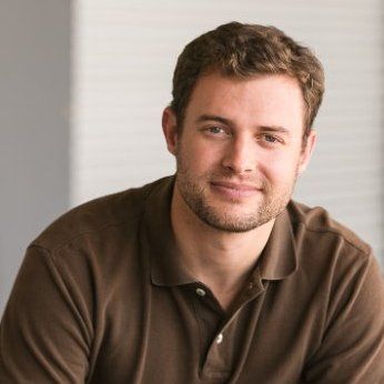 Nate Mazonson