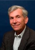 Frank Sauk