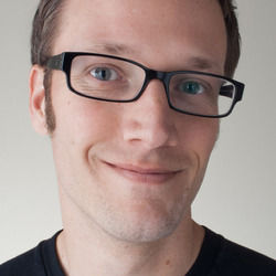 Paul Elliott