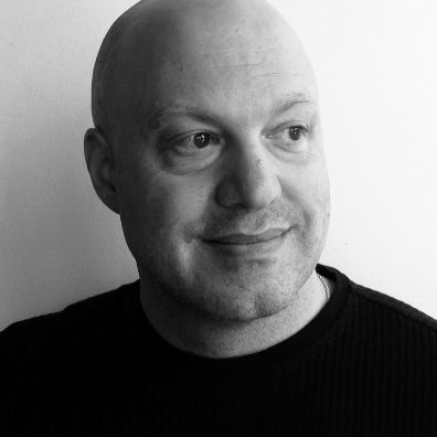 Ken Accardi
