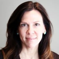 Karen White