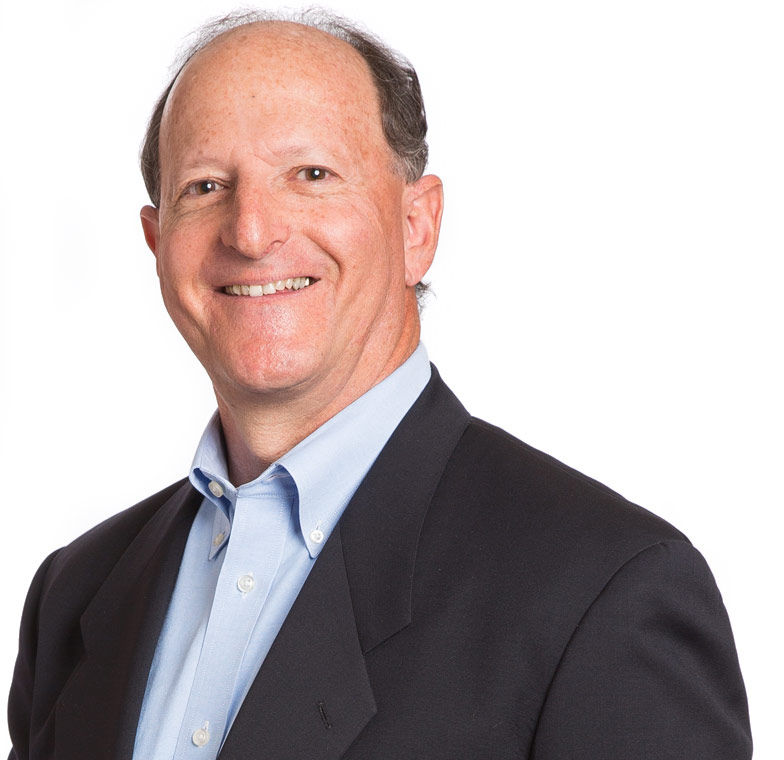 Ken Haas