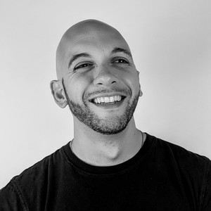 Antonio Calabrese