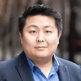 John Shao