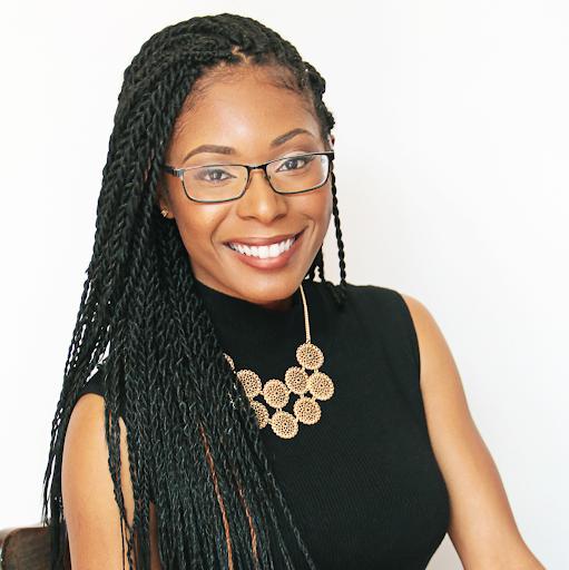 Jamela Peterson