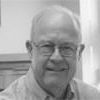 James Farinholt