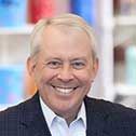 William Transier