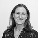 Beth Rasala