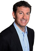 Andrew Bokor