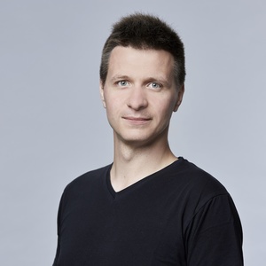 Aleksander Kuczek